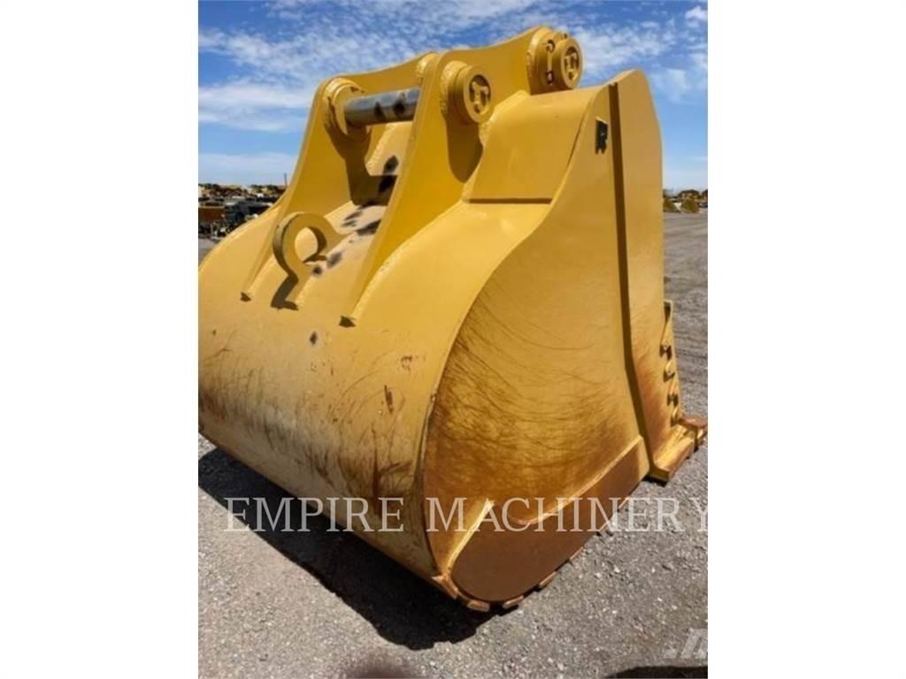 Rockland INC HB-78BU Construction - Autres