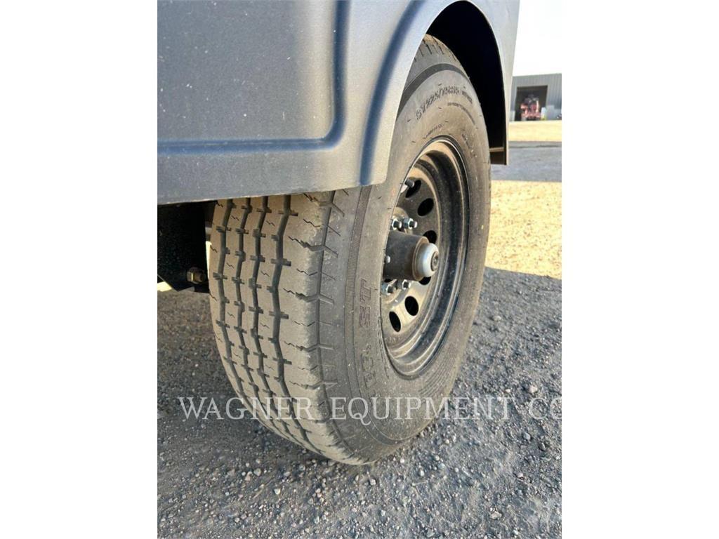 Sullair 400HH Séchage par Air Comprimé