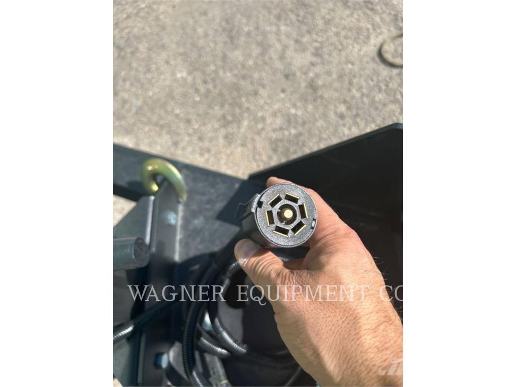 Sullair 800HH-900H Séchage par Air Comprimé