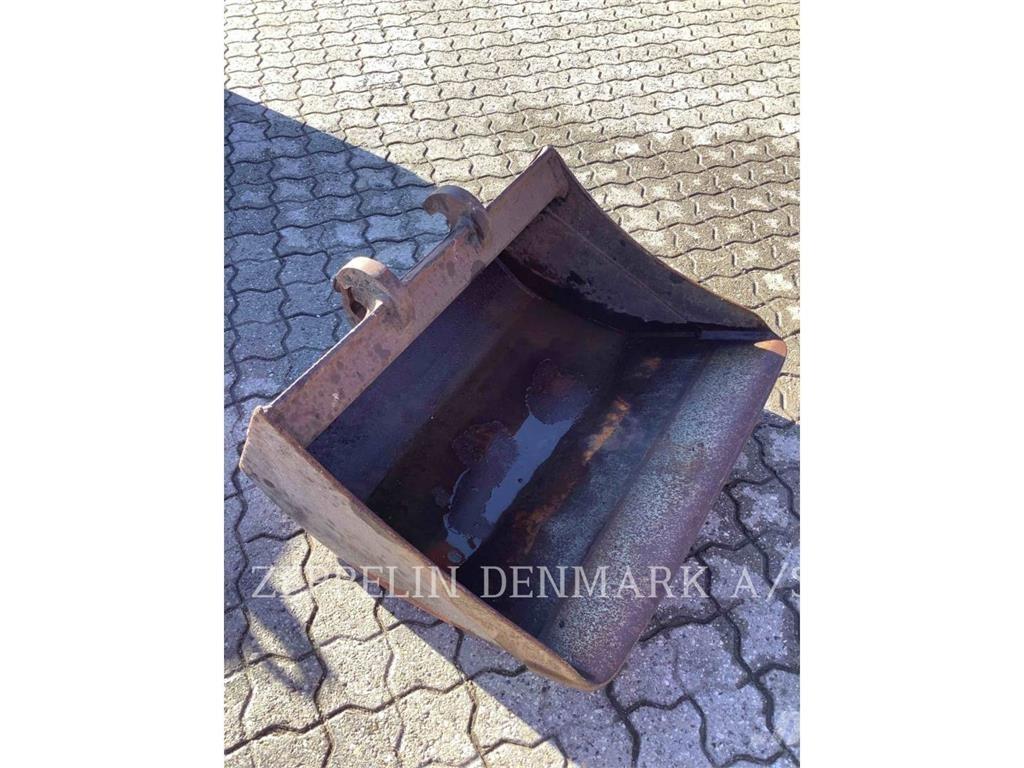 Takeuchi TB035 Mini pelle < 7t