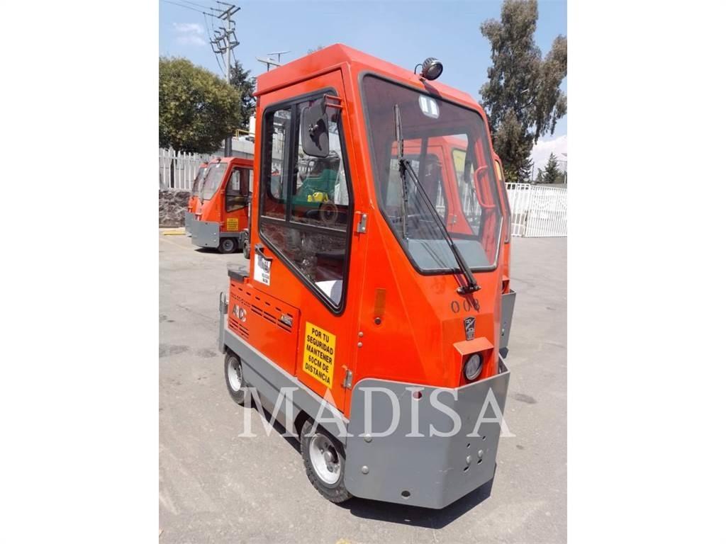 Taylor-Dunn C-426 Autres Chariots élévateurs
