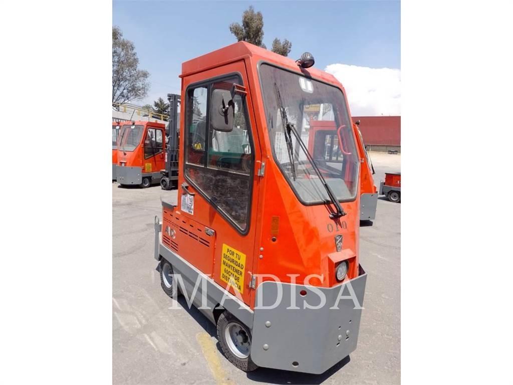 Taylor-Dunn C-426 Autres Chariots élévateurs