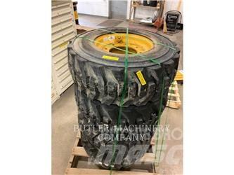 UNVERFERTH 12.0X163.5 Pneus, roues et jantes