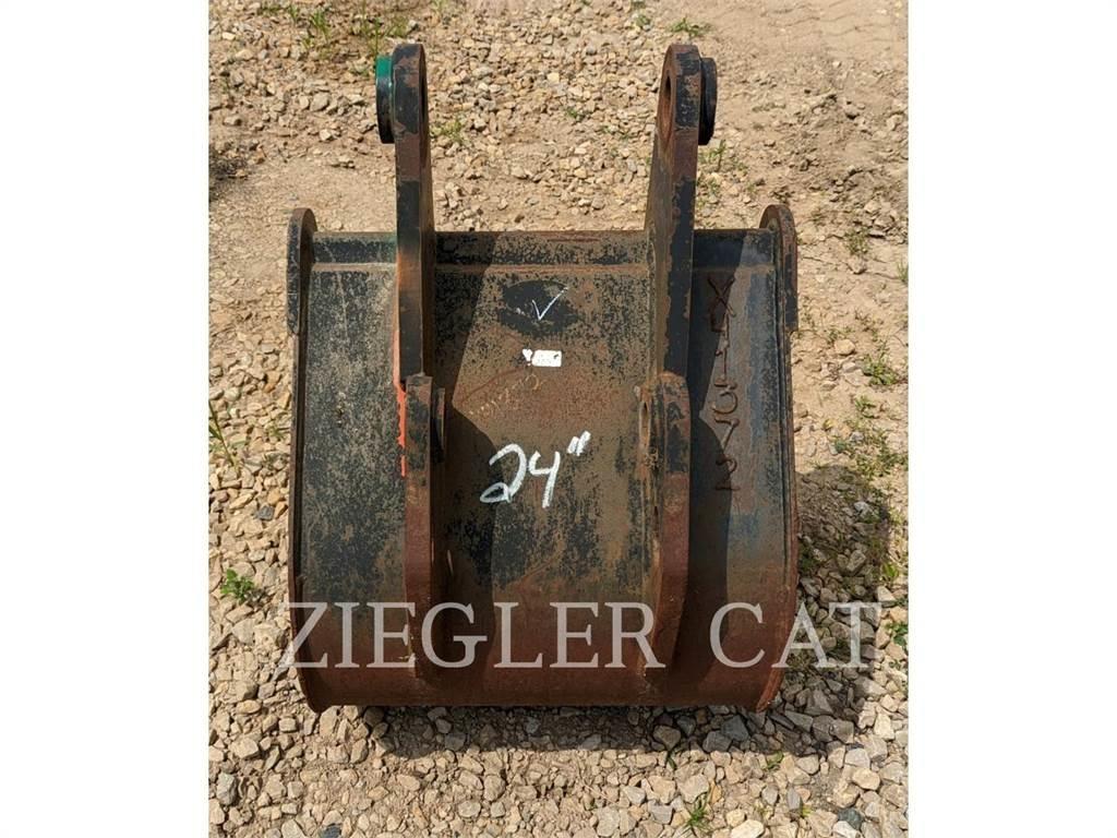  US MFGRS BKT42024FB Godet