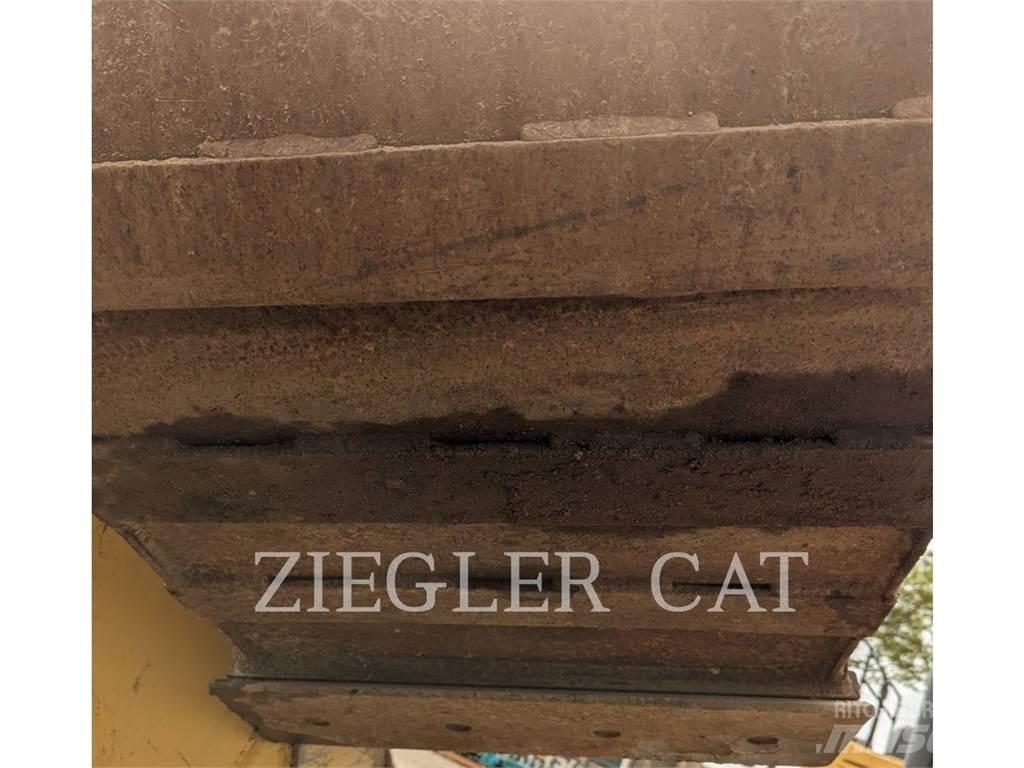  US MFGRS BKT42024FB Godet