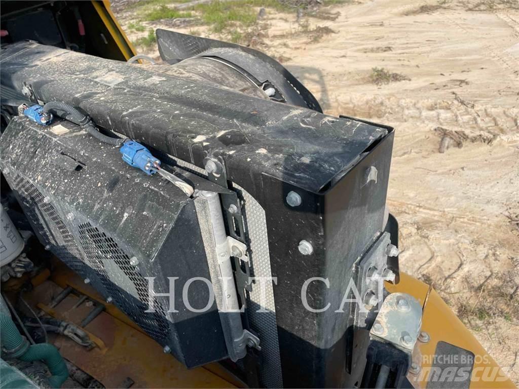 Volvo A45G Tombereau articulé