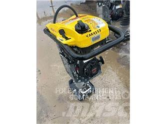 Wacker BS68-4 Compacteur de sol