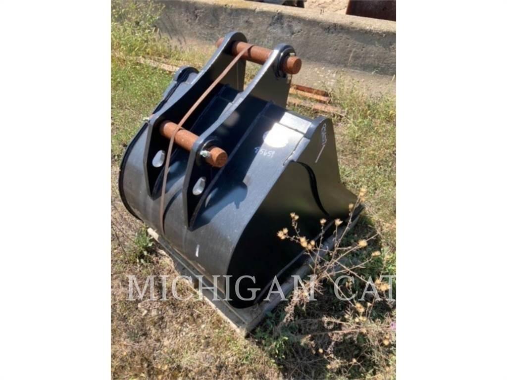 Wain-Roy 10TON 30 BKT Godet