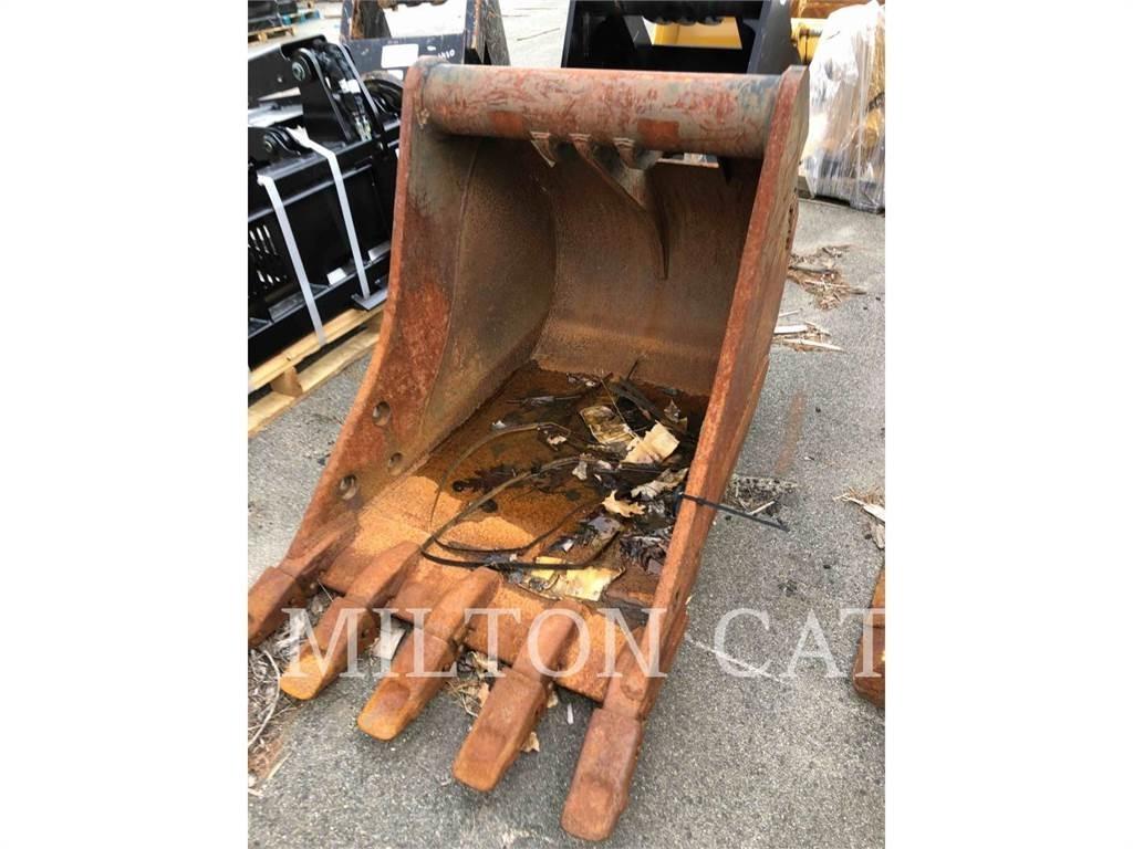 Wain-Roy M316 36” BUCKET Godet