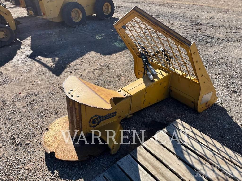  WHEEL SAW Cisaille
