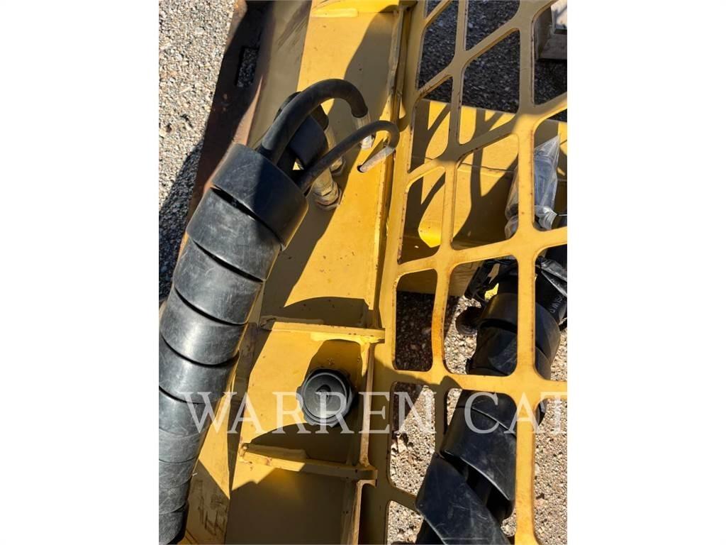  WHEEL SAW Cisaille