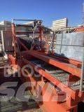 Potain MD265B1-J10 Grue à tour