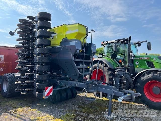  Sky 8M EASY DRILL Semoir