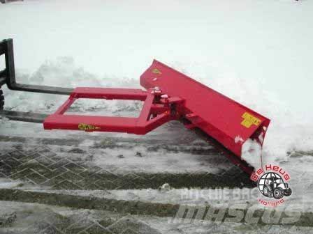 Wifo SH200V Agriculture - Autres