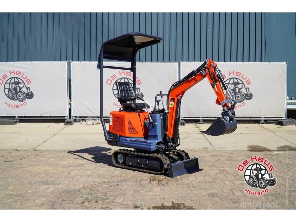Boxer HSW06-G Pelle spéciale