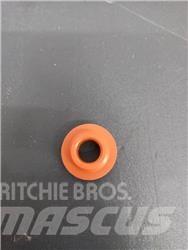 CAT MOUNT 8T-9655 Moteur