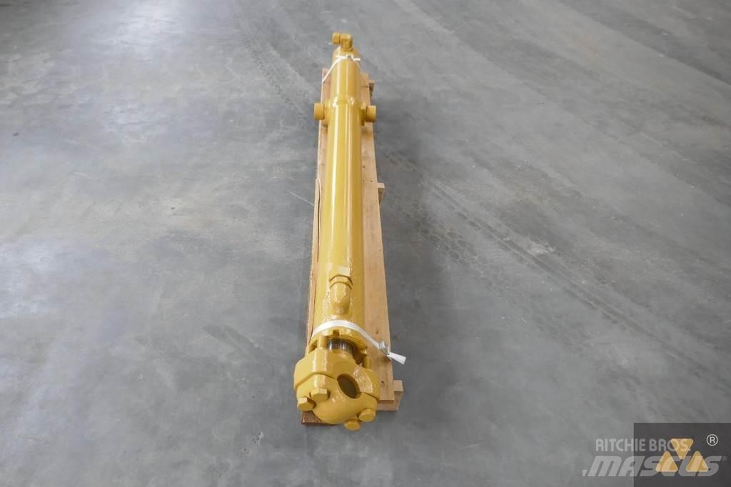 CAT 227-0843 Hydraulique