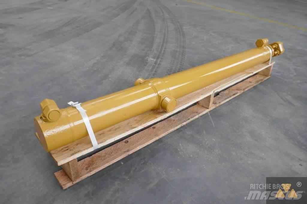 CAT 227-0843 Hydraulique