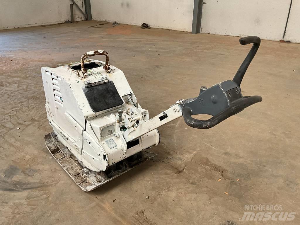 Bomag BPR 55/65 D Plaque vibrante