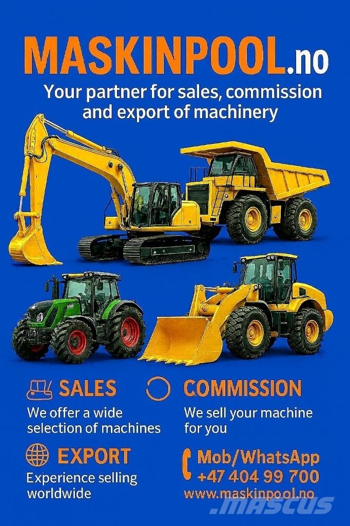 Volvo EC220EL Pelle sur chenilles