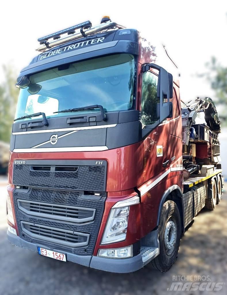 Mus-Max WT 10 XL Broyeur de végétaux