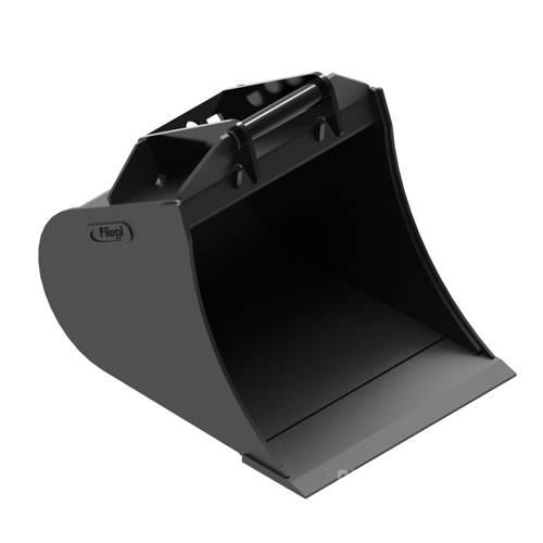  BAVATEC TL 3-50 - MS01 Echafaudage
