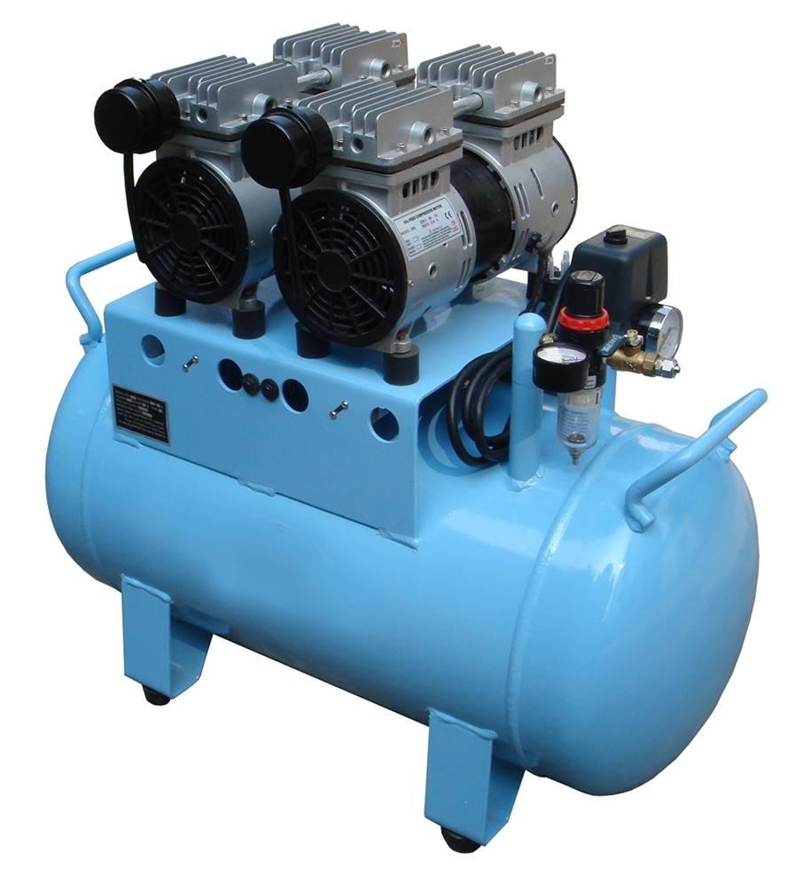 cummins 3417958 Moteur