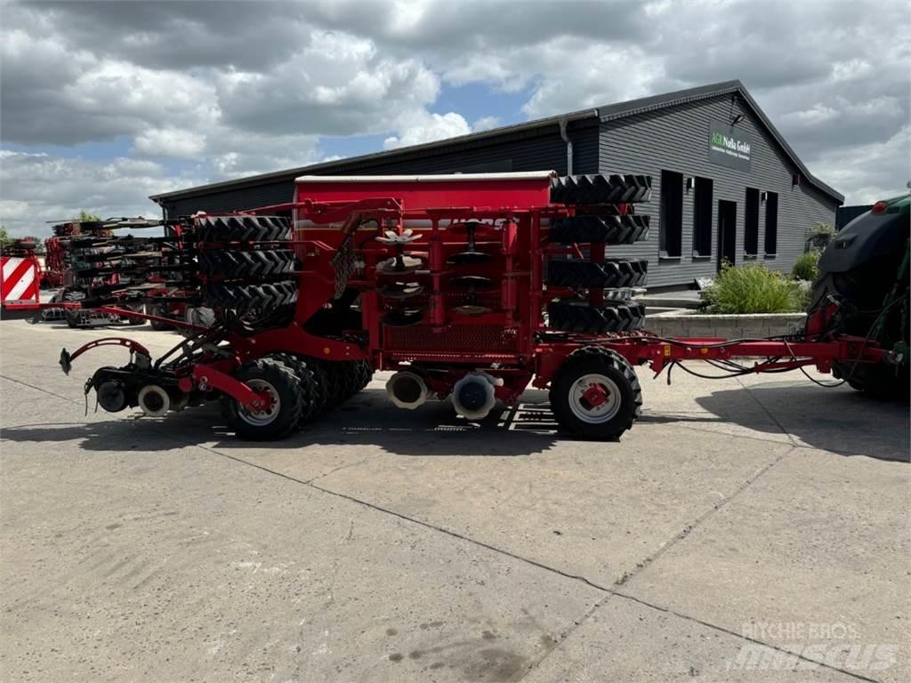 Horsch Pronto 4 DC Semoir