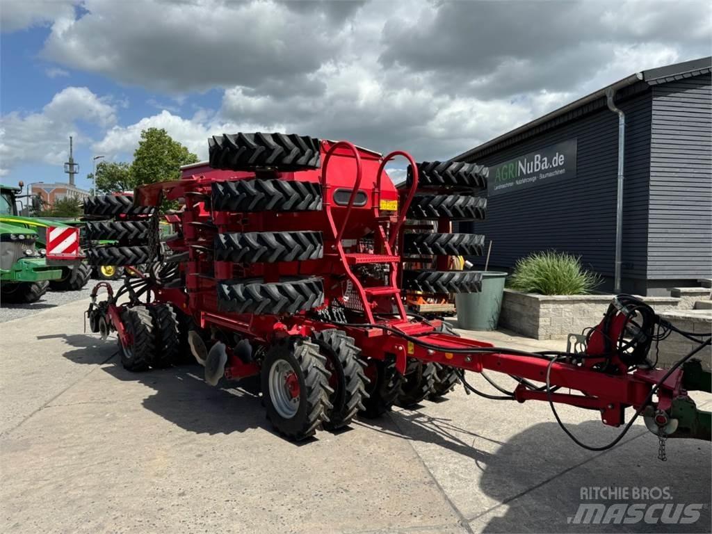Horsch Pronto 4 DC Semoir
