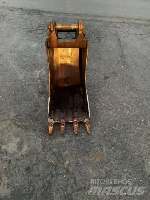 CNH GODET RETRO Autres accessoires et composants