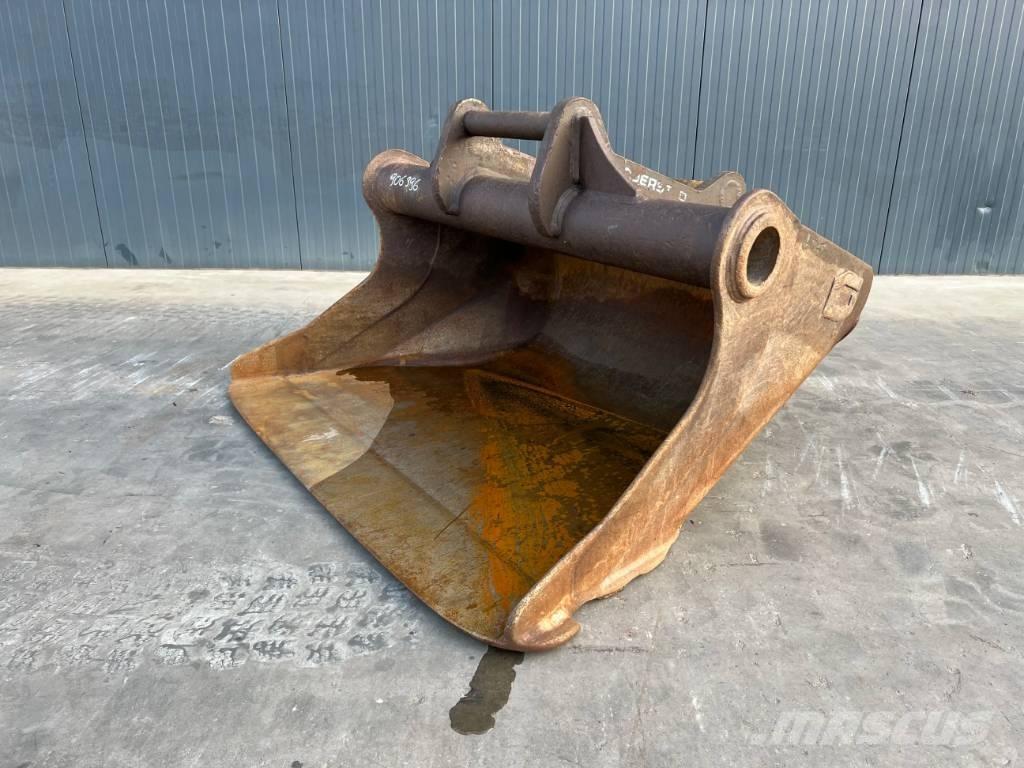 Gjerstad S70 Godet