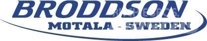 Broddson SCANDIA Autres