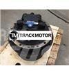  zwolnica CASE CX135 Transmission