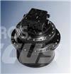  zwolnica CASE CX135 Transmission