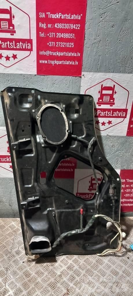 Scania R 440  1534512 Cabines