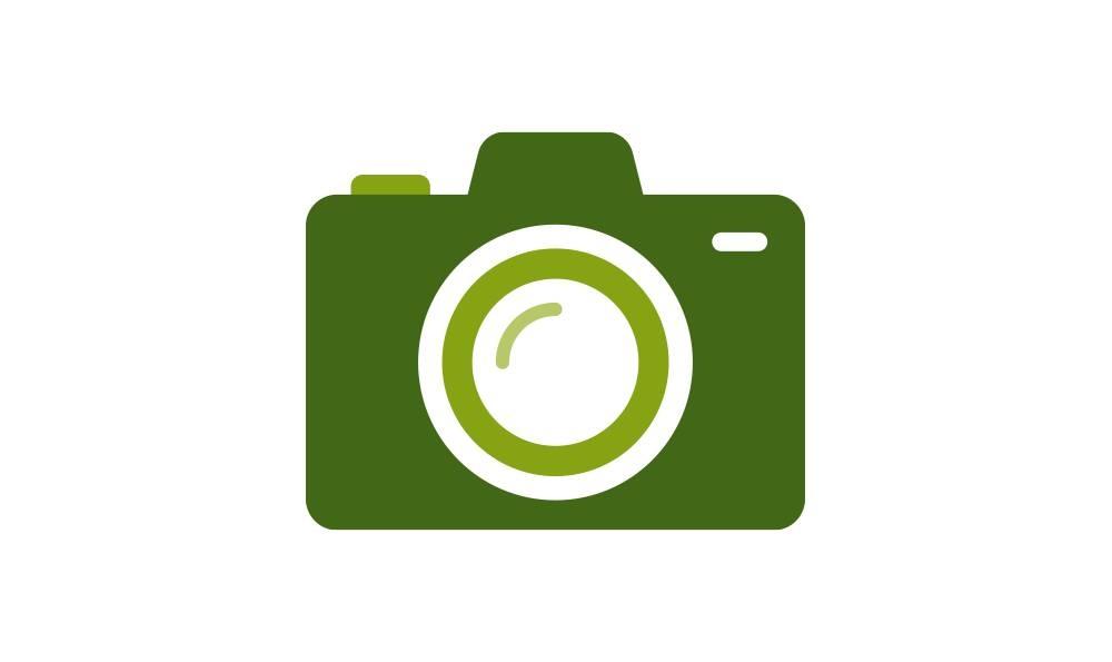 He-Va Subtiller 300 Autres outils de préparation du sol