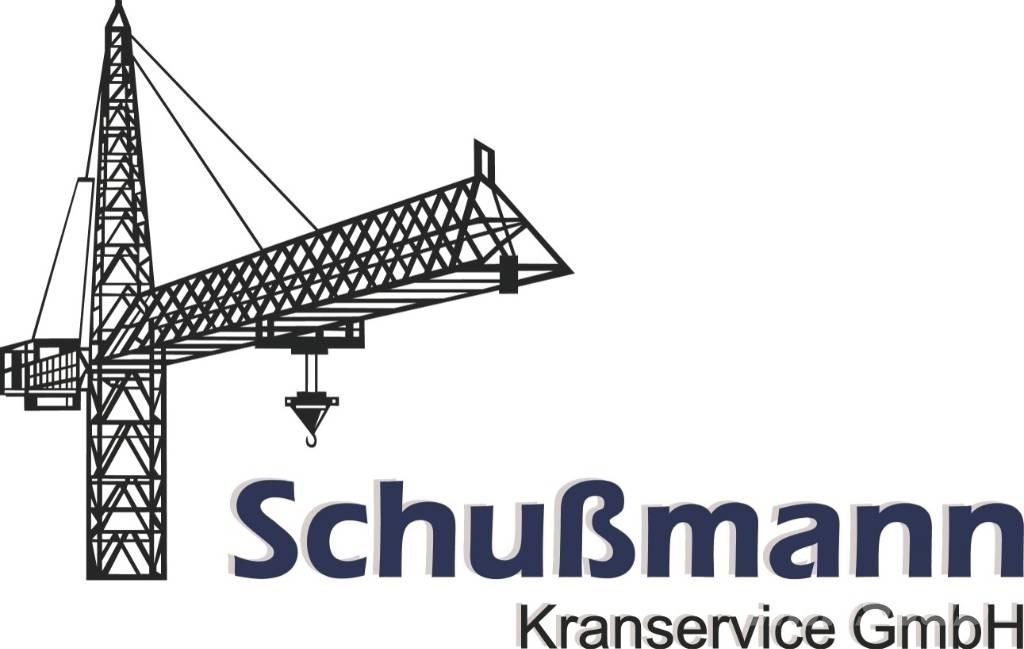 Liebherr 110 EC-B 6 Grue à tour