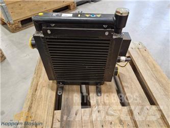Parker 5837007094 Hydraulique