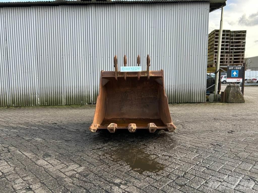  Onbekend HH-4-1300 Godet