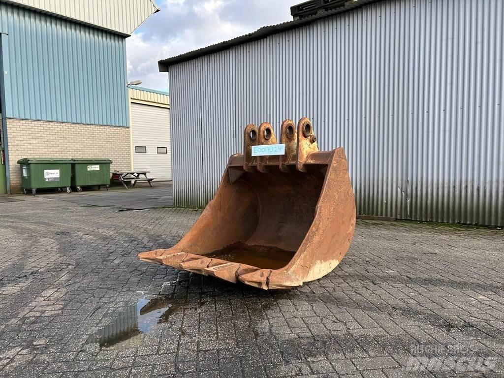  Onbekend HH-4-1300 Godet