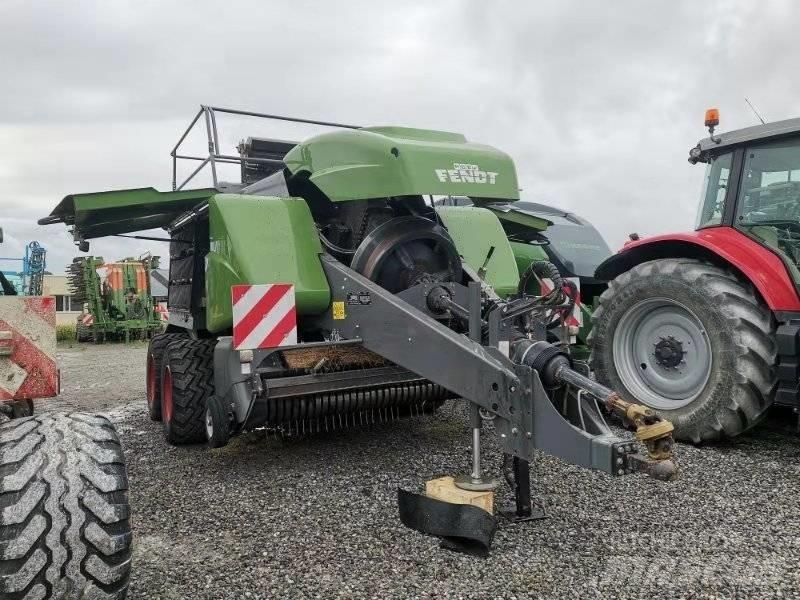  Fentd 1290 XD Agriculture - Autres