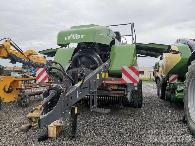  Fentd 1290 XD Agriculture - Autres