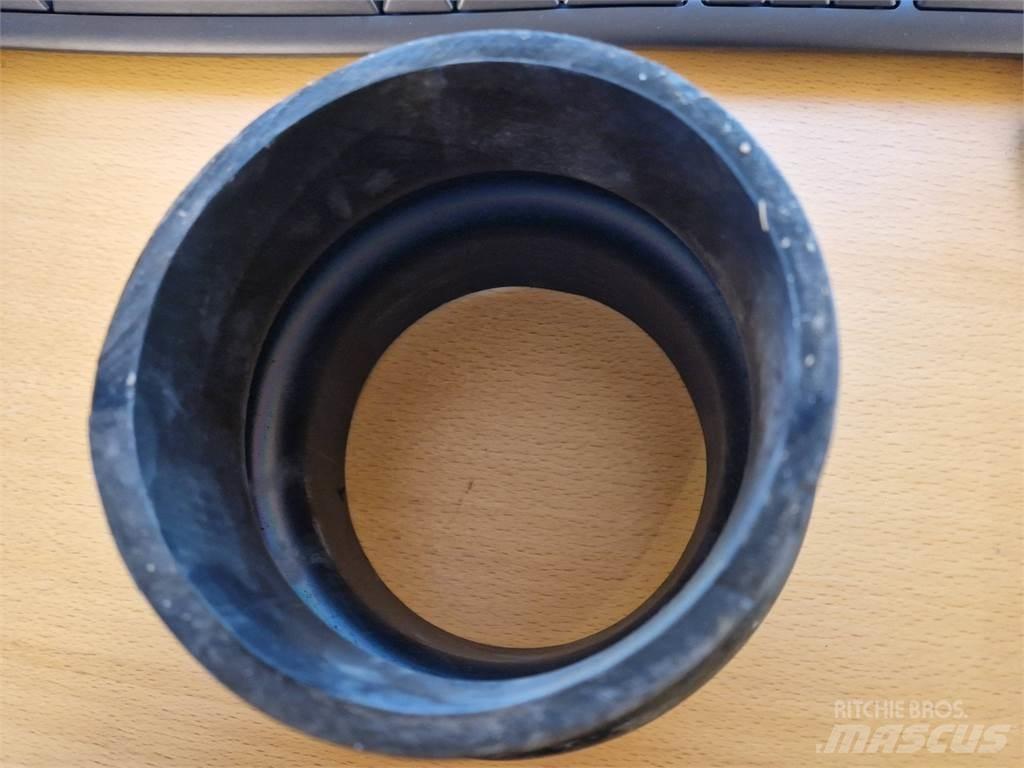 Eco Log ECO LOG Moteur