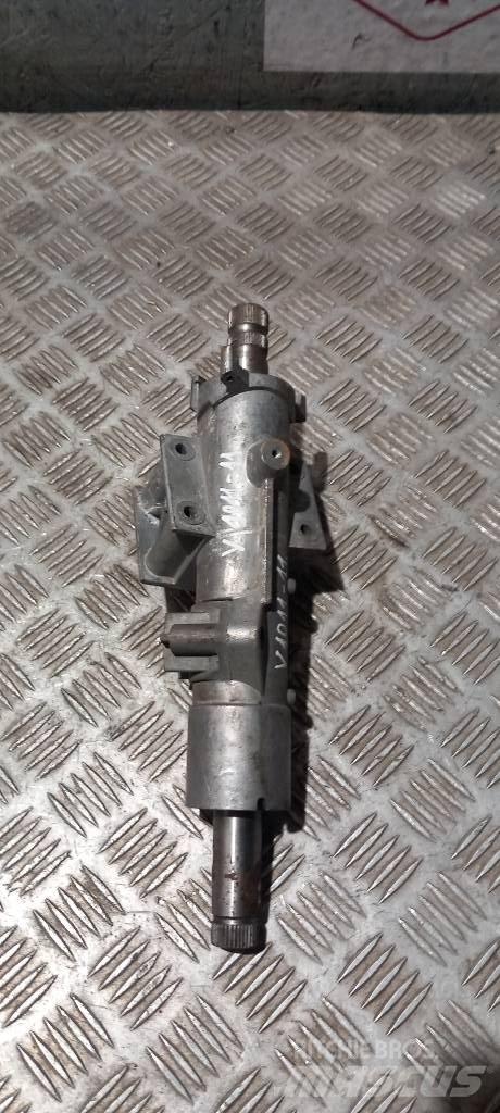 Renault FH    20861243 Cabines
