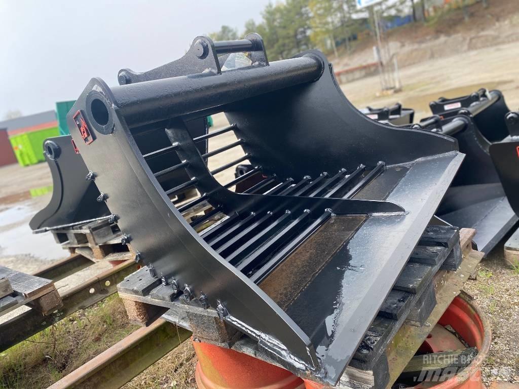 Huddig Original Godet