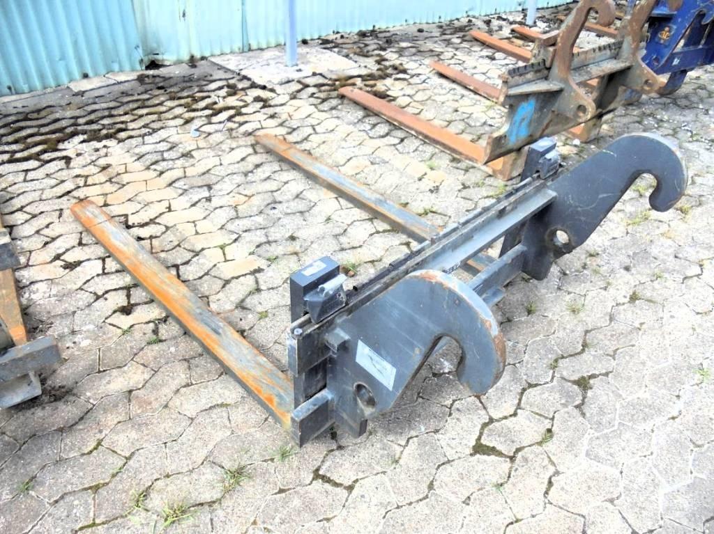 Wacker WL 60 Chargeuse sur pneus