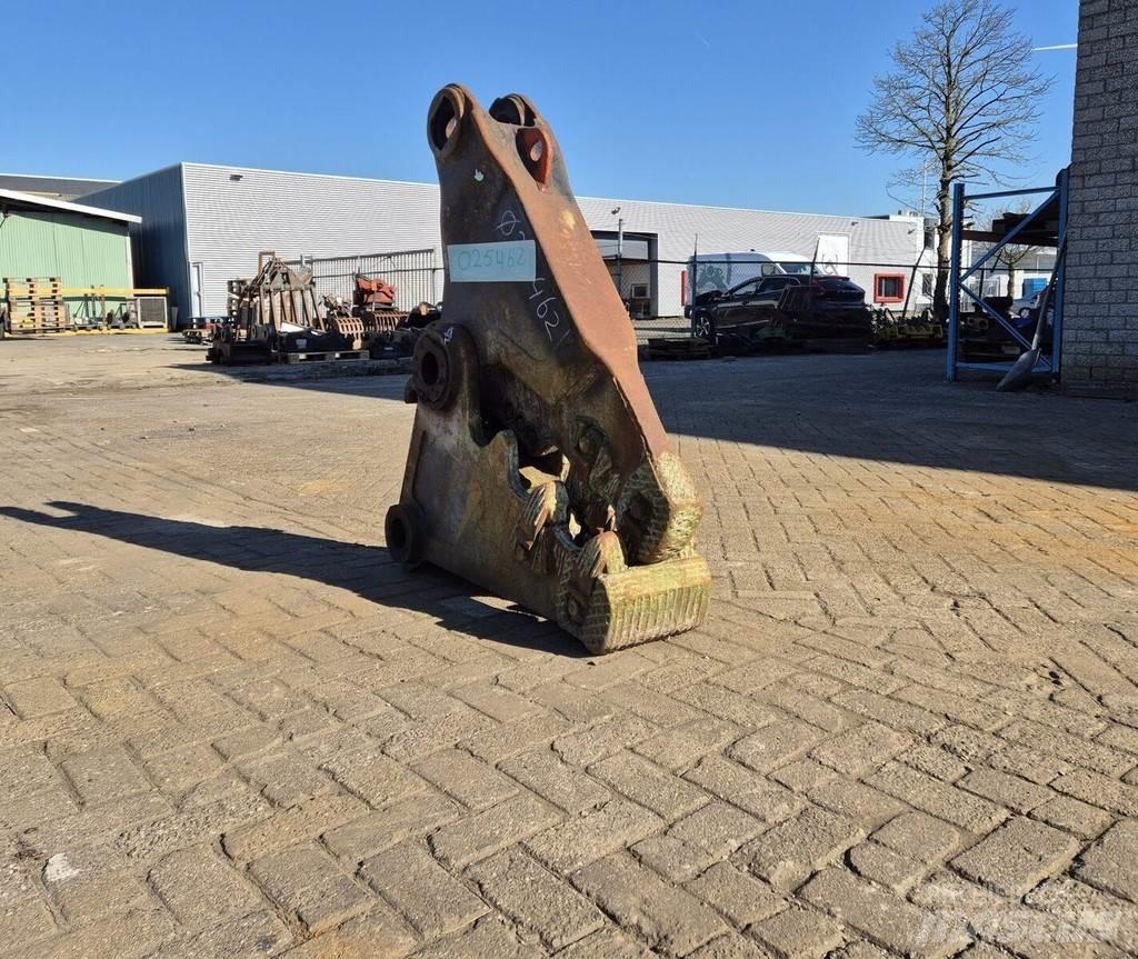  Onbekend B30-MP15 Cisaille