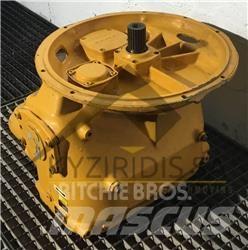 Linde B2PV 105 Hydraulique
