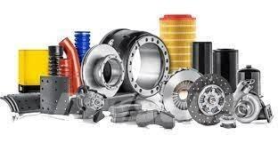 Epiroc ST1030 Moteur