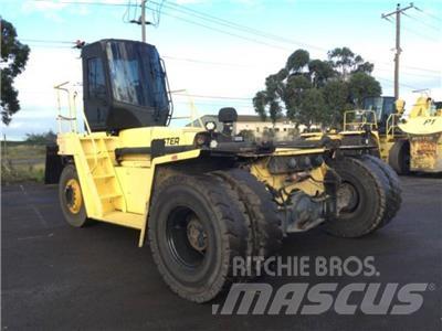 Hyster H22.00XM-12EC Chariot élévateur gros tonnage